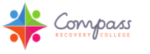 Compass Recovery College