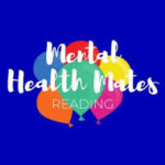 Mental Health Mates Reading