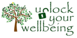 Unlock Your Wellbeing