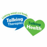 NHS Berkshire Talking Therapies