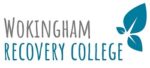 Wokingham Recovery College