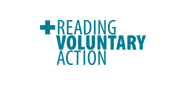 Reading Voluntary Action