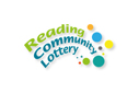 Reading Community Lottery