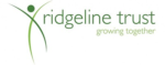 Ridgeline Trust