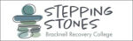 Stepping Stones Recovery College, Bracknell