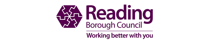 Reading Borough Council